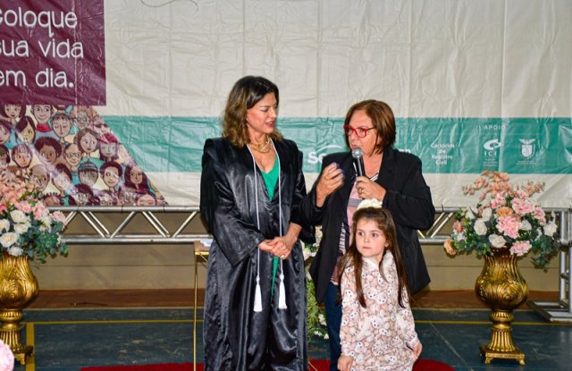 casamento comunitrio-26